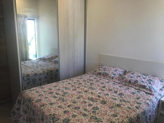 Imagem Casa com 4 Quartos à Venda, 700 m² em Vilas Do Atlântico - Lauro De Freitas Imagem Casa com 4 Quartos à Venda, 700 m² em Vilas Do Atlântico - Lauro De Freitas