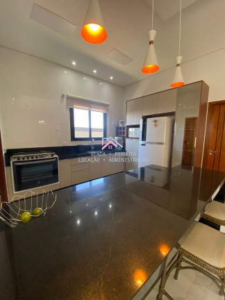 Imagem Casa com 3 Quartos à Venda, 258 m² em Ibi Aram 2 - Itupeva Imagem Casa com 3 Quartos à Venda, 258 m² em Ibi Aram 2 - Itupeva