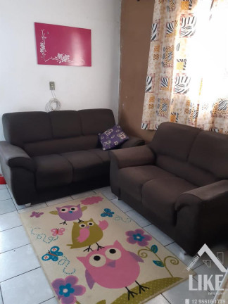 Imagem Casa com 5 Quartos à Venda, 20 m² em Conjunto Residencial Dom Pedro I - São José Dos Campos Imagem Casa com 5 Quartos à Venda, 20 m² em Conjunto Residencial Dom Pedro I - São José Dos Campos