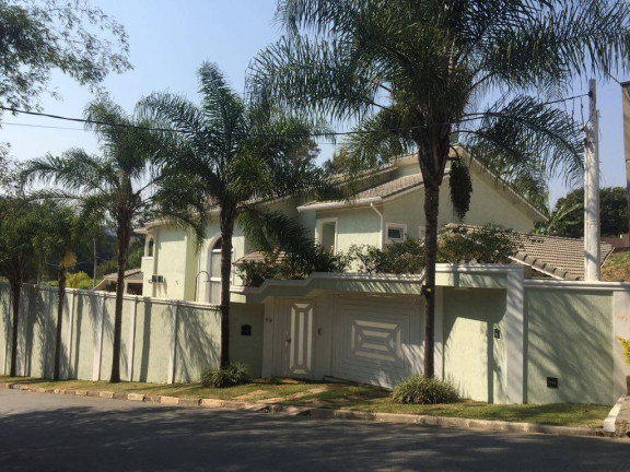 Imagem Casa com 5 Quartos à Venda, 900 m² em Viçoso - Araçariguama Imagem Casa com 5 Quartos à Venda, 900 m² em Viçoso - Araçariguama