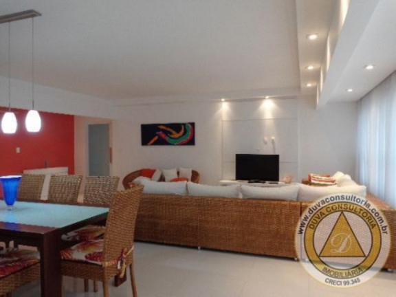 Imagem Apartamento com 3 Quartos à Venda, 181 m² em Centro - Guarujá Imagem Apartamento com 3 Quartos à Venda, 181 m² em Centro - Guarujá