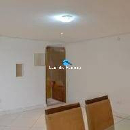 Imagem Apartamento com 3 Quartos à Venda, 118 m² em Jardim Do Mar - São Bernardo Do Campo Imagem Apartamento com 3 Quartos à Venda, 118 m² em Jardim Do Mar - São Bernardo Do Campo