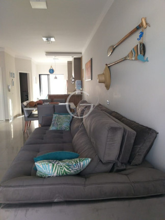 Imagem Casa com 3 Quartos à Venda, 90 m² em Centro - Pontal Do Paraná