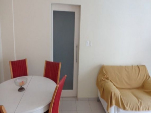 Imagem Apartamento com 3 Quartos à Venda, 110 m² em Barra Funda - Guarujá Imagem Apartamento com 3 Quartos à Venda, 110 m² em Barra Funda - Guarujá
