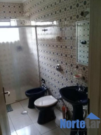 Imagem Casa com 4 Quartos à Venda, 235 m² em Vila Pirituba - São Paulo Imagem Casa com 4 Quartos à Venda, 235 m² em Vila Pirituba - São Paulo