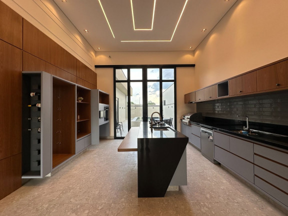 Imagem Casa com 3 Quartos à Venda, 223 m² em Jardim Residencial Dona Lucilla - Indaiatuba Imagem Casa com 3 Quartos à Venda, 223 m² em Jardim Residencial Dona Lucilla - Indaiatuba