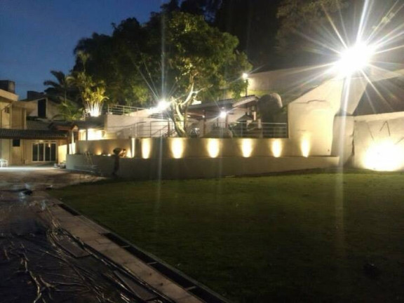 Imagem Casa com 4 Quartos à Venda, 860 m² em Tamboré - Barueri Imagem Casa com 4 Quartos à Venda, 860 m² em Tamboré - Barueri