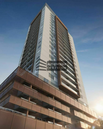 Imagem Apartamento com 2 Quartos à Venda, 78 m² em Perdizes - São Paulo Imagem Apartamento com 2 Quartos à Venda, 78 m² em Perdizes - São Paulo