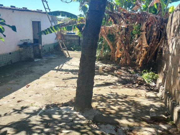 Imagem Casa com 8 Quartos à Venda, 200 m² em Coroado - Guarapari Imagem Casa com 8 Quartos à Venda, 200 m² em Coroado - Guarapari