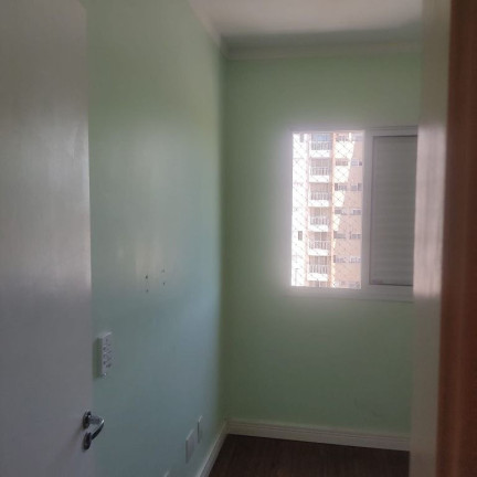 Imagem Apartamento com 3 Quartos à Venda, 66 m² em Conjunto Residencial Irai - Suzano Imagem Apartamento com 3 Quartos à Venda, 66 m² em Conjunto Residencial Irai - Suzano