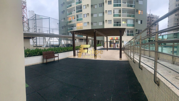 Imagem Imóvel com 2 Quartos à Venda, 60 m² em Praia De Itaparica - Vila Velha