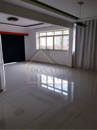 Imagem Apartamento com 3 Quartos à Venda, 168 m² em Centro - Ribeirão Preto Imagem Apartamento com 3 Quartos à Venda, 168 m² em Centro - Ribeirão Preto