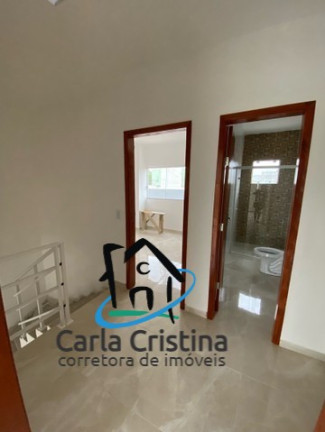 Imagem Sobrado com 2 Quartos à Venda, em Balneário Praia De Leste - Pontal Do Paraná Imagem Sobrado com 2 Quartos à Venda, em Balneário Praia De Leste - Pontal Do Paraná