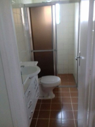 Imagem Apartamento com 2 Quartos à Venda, 52 m² em Vila Iório - São Paulo Imagem Apartamento com 2 Quartos à Venda, 52 m² em Vila Iório - São Paulo