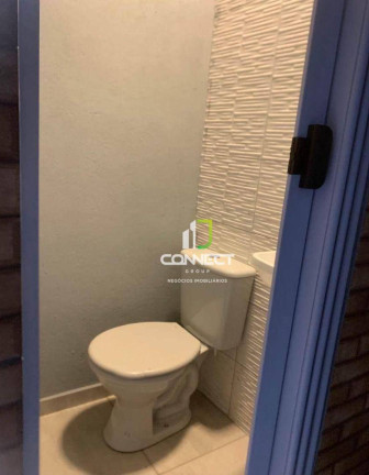 Imagem Casa com 4 Quartos à Venda, 120 m² em Espinheiros - Itajaí Imagem Casa com 4 Quartos à Venda, 120 m² em Espinheiros - Itajaí