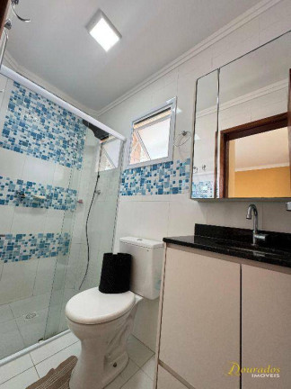 Imagem Apartamento com 2 Quartos à Venda, 78 m² em Caiçara - Praia Grande Imagem Apartamento com 2 Quartos à Venda, 78 m² em Caiçara - Praia Grande