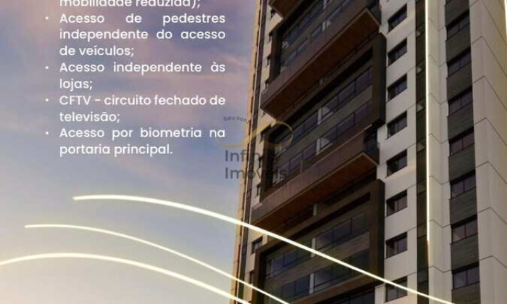 Imagem Apartamento com 3 Quartos à Venda, 83 m² em Sion - Belo Horizonte Imagem Apartamento com 3 Quartos à Venda, 83 m² em Sion - Belo Horizonte