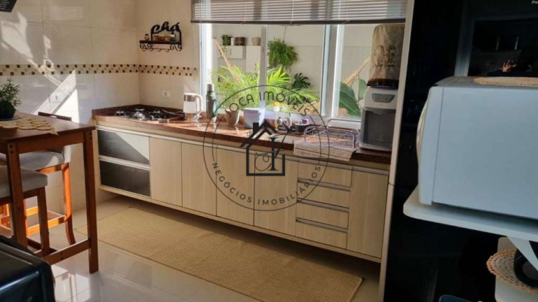 Imagem Casa de Condomínio com 3 Quartos à Venda, 250 m² em Jardim Elias - Vargem Grande Paulista Imagem Casa de Condomínio com 3 Quartos à Venda, 250 m² em Jardim Elias - Vargem Grande Paulista