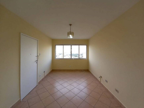 Imagem Apartamento com 2 Quartos para Alugar, 70 m² em Lapa - São Paulo Imagem Apartamento com 2 Quartos para Alugar, 70 m² em Lapa - São Paulo