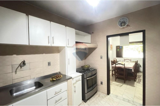 Imagem Casa com 3 Quartos à Venda, 400 m² em Irará - Irará Imagem Casa com 3 Quartos à Venda, 400 m² em Irará - Irará