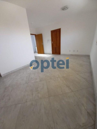 Imagem Apartamento com 3 Quartos à Venda, 80 m² em Vila Dom Pedro I - São Paulo Imagem Apartamento com 3 Quartos à Venda, 80 m² em Vila Dom Pedro I - São Paulo