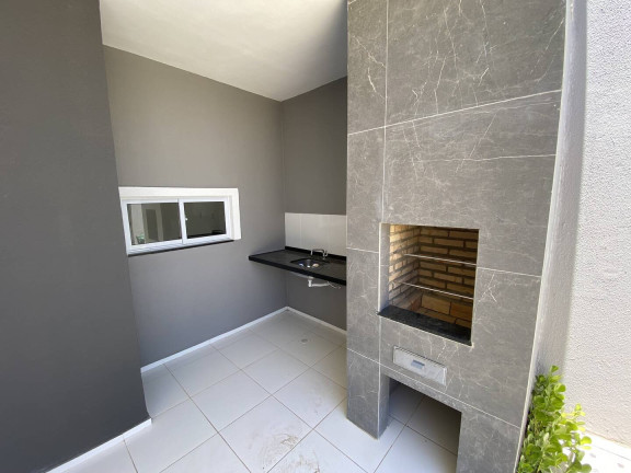 Imagem Casa com 2 Quartos à Venda, 90 m² em Barrocão - Itaitinga Imagem Casa com 2 Quartos à Venda, 90 m² em Barrocão - Itaitinga