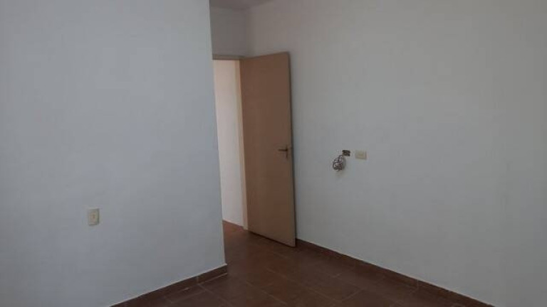 Imagem Casa à Venda, 154 m² em Centro - Santo André Imagem Casa à Venda, 154 m² em Centro - Santo André