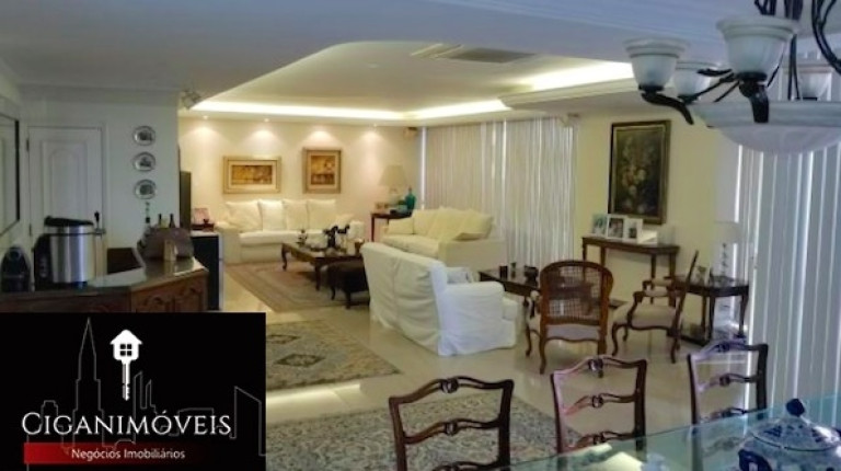Imagem Apartamento com 4 Quartos à Venda, 320 m² em Barra Da Tijuca - Rio De Janeiro Imagem Apartamento com 4 Quartos à Venda, 320 m² em Barra Da Tijuca - Rio De Janeiro
