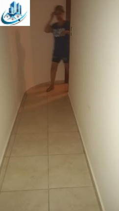 Casa com 3 Quartos à Venda, 148 m² em Campos Eliseos - Ribeirão Preto
