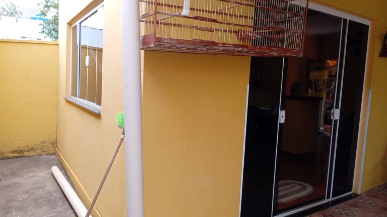 Imagem Fazenda à Venda, 1.500 m² em Bom Jardim - Jaguariúna