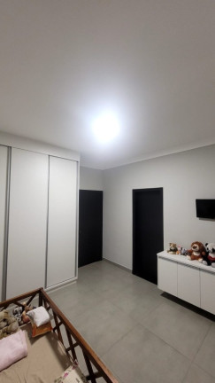 Imagem Casa com 2 Quartos à Venda, 234 m² em Loteamento Villa Branca - Jacareí Imagem Casa com 2 Quartos à Venda, 234 m² em Loteamento Villa Branca - Jacareí