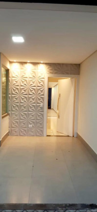 Imagem Casa com 3 Quartos à Venda, 202 m² em Jardim Império Do Sol - Maringá Imagem Casa com 3 Quartos à Venda, 202 m² em Jardim Império Do Sol - Maringá