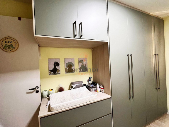 Imagem Apartamento com 2 Quartos à Venda, 65 m² em Praia De Itaparica - Vila Velha Imagem Apartamento com 2 Quartos à Venda, 65 m² em Praia De Itaparica - Vila Velha