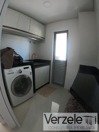 Imagem Apartamento com 4 Quartos para Alugar, 183 m² em Centro - Balneário Camboriú