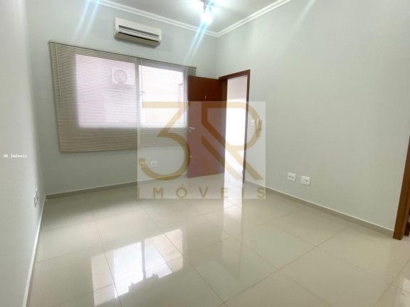 Imagem Sala Comercial à Venda, 20 m² em Nova Ribeirânia - Ribeirão Preto