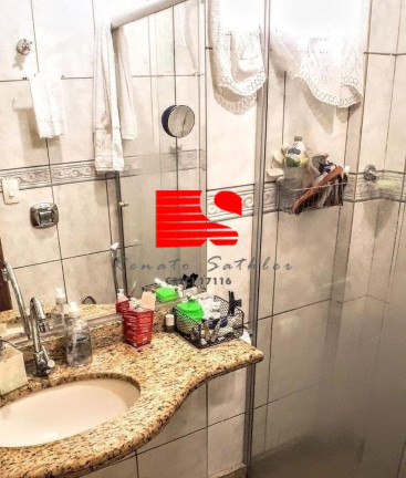 Imagem Apartamento com 4 Quartos à Venda, 152 m² em Santa Efigênia - Belo Horizonte Imagem Apartamento com 4 Quartos à Venda, 152 m² em Santa Efigênia - Belo Horizonte