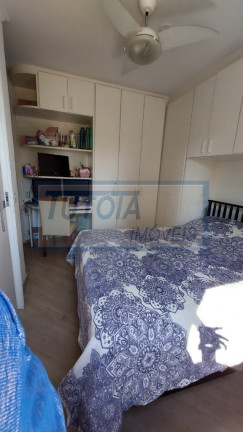 Imagem Apartamento com 3 Quartos à Venda, 77 m² em Vila Mariana - São Paulo Imagem Apartamento com 3 Quartos à Venda, 77 m² em Vila Mariana - São Paulo