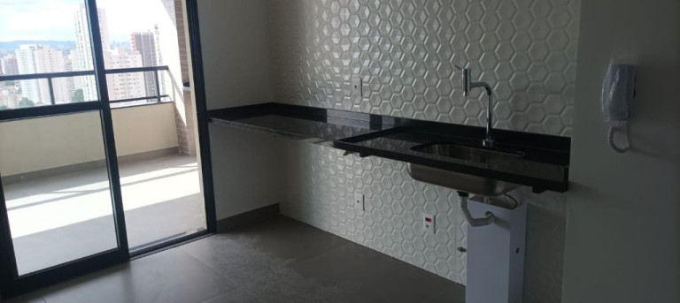 Imagem Apartamento com 3 Quartos à Venda, 162 m² em Campestre - Santo André Imagem Apartamento com 3 Quartos à Venda, 162 m² em Campestre - Santo André