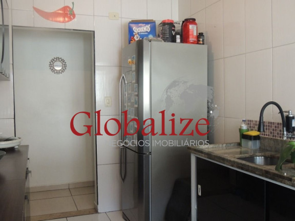 Imagem Imóvel com 2 Quartos à Venda, 75 m² em Jabaquara - Santos Imagem Imóvel com 2 Quartos à Venda, 75 m² em Jabaquara - Santos
