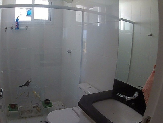 Imagem Cobertura com 3 Quartos à Venda, 178 m² em Enseada Azul - Guarapari Imagem Cobertura com 3 Quartos à Venda, 178 m² em Enseada Azul - Guarapari