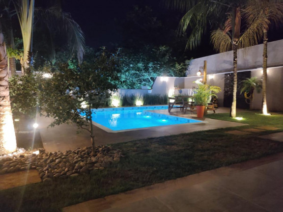 Imagem Casa com 3 Quartos à Venda, 240 m² em Suru - Santana De Parnaíba Imagem Casa com 3 Quartos à Venda, 240 m² em Suru - Santana De Parnaíba