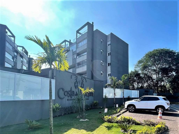 Imagem Cobertura com 3 Quartos à Venda, 242 m² em Granja Viana - Cotia Imagem Cobertura com 3 Quartos à Venda, 242 m² em Granja Viana - Cotia