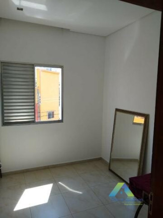Imagem Sobrado com 3 Quartos para Alugar, 180 m² em Ipiranga - São Paulo Imagem Sobrado com 3 Quartos para Alugar, 180 m² em Ipiranga - São Paulo