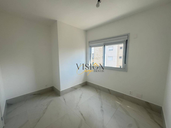 Imagem Apartamento com 2 Quartos à Venda, 89 m² em Taquaral - Campinas Imagem Apartamento com 2 Quartos à Venda, 89 m² em Taquaral - Campinas