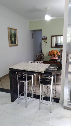 Imagem Casa com 4 Quartos à Venda, 125 m² em Piraporinha - Diadema Imagem Casa com 4 Quartos à Venda, 125 m² em Piraporinha - Diadema