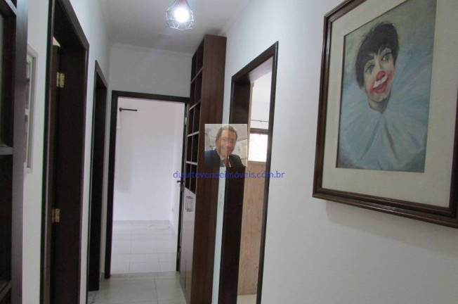 Imagem Casa com 3 Quartos à Venda, 230 m² em Jardim Atalaia - Cotia Imagem Casa com 3 Quartos à Venda, 230 m² em Jardim Atalaia - Cotia