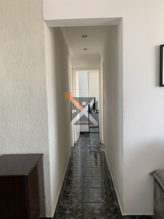 Imagem Imóvel com 2 Quartos à Venda, 68 m² em Mooca - São Paulo Imagem Imóvel com 2 Quartos à Venda, 68 m² em Mooca - São Paulo