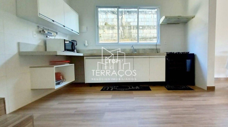 Imagem Imóvel com 4 Quartos à Venda, 262 m² em Horizonte Azul - Itupeva Imagem Imóvel com 4 Quartos à Venda, 262 m² em Horizonte Azul - Itupeva