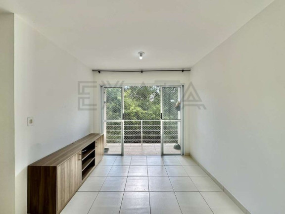 Imagem Imóvel com 3 Quartos à Venda, 69 m² em Jardim Barbacena - Cotia Imagem Imóvel com 3 Quartos à Venda, 69 m² em Jardim Barbacena - Cotia