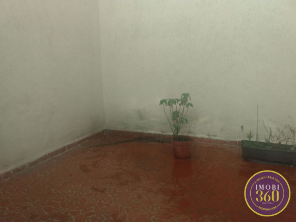 Imagem Sobrado com 3 Quartos à Venda, 130 m² em Vila Regente Feijó - São Paulo Imagem Sobrado com 3 Quartos à Venda, 130 m² em Vila Regente Feijó - São Paulo